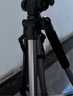 綠巨能（llano）適用索尼a7m4假電池FZ100相機模擬電池sony a7m3 a7c2 a7s3 zv-e10二代 fx30 a9m3 a7r4 a6700電源 曬單實(shí)拍圖