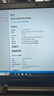 聯(lián)想拯救者（Lenovo）高刷電競屏吃雞游戲15.6寸Y7000P設計制圖編程辦公二手筆記本電腦 9新經(jīng)典款i7-6700H GTX960-4G 16G內存512GSSD 曬單實(shí)拍圖