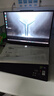 聯(lián)想拯救者Y9000P 2025 AI元啟游戲筆記本電腦(Ultra9 275HX 32G1T RTX5060 2.5K240Hz 黑)國家補貼20% 曬單實(shí)拍圖