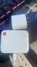 中興（ZTE）5G隨身wifi移動(dòng)UFI 無(wú)線(xiàn)上網(wǎng)卡 5g插卡路由 無(wú)限隨行車(chē)載 筆記本流量卡托 F50/MU300 曬單實(shí)拍圖