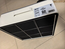 352空氣凈化器 長(cháng)效凈味過(guò)濾器中層  X88 X80 X89C X88C x8系列通用【配件】 曬單實(shí)拍圖