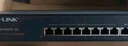 TP-LINK TL-R479GPE-AC PoE供電·AP管理一體化企業(yè)級VPN路由器 千兆端口 曬單實(shí)拍圖