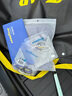 固特異（Goodyear）tpe汽車(chē)腳墊適用于奧迪A4L配件裝飾17-25款高邊TPE腳墊黛尼斯 曬單實(shí)拍圖