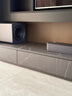 三星（SAMSUNG）HW-Q990F/XZ全景聲11.1.4聲道 無(wú)線(xiàn)環(huán)繞 投影儀電視游戲音響 回音壁家庭影院HDMI2.1 智能APP操控 曬單實(shí)拍圖
