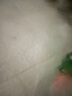 紅星二鍋頭 大二 清香型白酒 56度 750ml*2瓶 純糧 口糧酒 曬單實拍圖