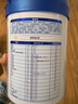 合生元（BIOSTIME） 大灌籃CBP兒童成長奶粉高鈣奶粉（3-16歲）DHA 800g 單罐 曬單實(shí)拍圖