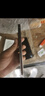 【95成新】Apple/蘋(píng)果 iPhone 16 Pro（A3294）256GB 原色鈦金屬   支持移動(dòng)聯(lián)通電信5G 雙卡雙待手機 曬單實(shí)拍圖