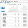 久內 固態(tài)u盤(pán)雙接口USB3.2/Type-C手機電腦兩用高速大容量商務(wù)辦公金屬優(yōu)盤(pán)1000MB/S iu9系列【512G】 曬單實(shí)拍圖