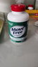 Move Free益節 高鈣氨糖軟骨素鈣片240粒*3 5合1 維骨力 成人中老年 曬單實(shí)拍圖