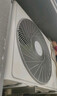小米（MI）米家 3匹  大風(fēng)口 巨省電 立式空調(diào)柜機(jī) 72LW-NA10/N1A1(W) 國(guó)家補(bǔ)貼20%  整機(jī)十年質(zhì)保 曬單實(shí)拍圖