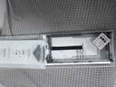 閃魔 適用華為mate60pro手機膜Mate60pro+/rs鋼化軟膜【秒貼冰瓷無(wú)塵艙】曲面全覆蓋高清抗指紋定位 冰瓷無(wú)氣泡|超耐磨 2片 mate60pro/pro+/rs通用+無(wú)塵艙 曬單實(shí)拍圖