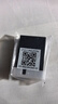 佳能r50電池 原裝lp-e17電池 r8 r10 r100 rp 200d二代 850d m6微單相機原裝鋰電池 LP-E17原裝電池簡(jiǎn)包 曬單實(shí)拍圖