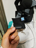 LP護腕腱鞘專(zhuān)用勞損保護套扭傷加壓手腕籃球羽毛球運動(dòng)裝備 曬單實(shí)拍圖