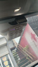 道道拍適用26款24款23本田crv行車(chē)記錄儀免走線隱藏式專(zhuān)車(chē)專(zhuān)用21款混動(dòng) 4K超高清【單錄】2160P+64G卡 26款/24款/23款 兩驅(qū)鋒尚版/智領(lǐng)版/睿型版 曬單實(shí)拍圖