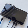 魅聲 T9S 聲卡直播設備全套k歌專(zhuān)用套裝外置手機電腦麥克風(fēng)無(wú)線(xiàn)話(huà)筒抖音唱歌錄音配音游戲戶(hù)外主播專(zhuān)業(yè) 曬單實(shí)拍圖