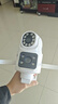 警視衛4g攝像頭室戶(hù)外終身免充值流量家用監控器360度全景無(wú)死角帶夜視旋轉云臺戶(hù)外家用手機遠程監控 【雙攝4G免流量版】雙攝像頭+插電即用+64G 曬單實(shí)拍圖