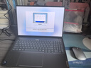 ThinkPad 聯(lián)想筆記本電腦ThinkBook16+ 2025 AI輕薄辦公本 英特爾酷睿Ultra5 16英寸 32G 1T 3.2K 165Hz 曬單實(shí)拍圖