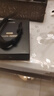 HUAWEI WATCH 5 46mm基礎(chǔ)款深錆色不銹鋼表殼蒼穹黑首創(chuàng)X-TAP智感窗eSIM通信手表華為智能手表watch5 曬單實(shí)拍圖
