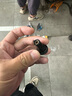 歐德立（ODELIGAS）適用長城哈弗H6胎壓監(jiān)測(cè)傳感器原廠F7/5/H4/H2SH9魏派VV65炮歐拉 全新二代H6 17-21款【自動(dòng)匹配】 曬單實(shí)拍圖