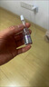 魔介RNA青春淡紋精華液（小紫瓶）3ml*10支/盒 曬單實(shí)拍圖
