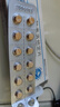 [敏和]鹽酸奧洛他定片 5mg*14片 5盒裝 曬單實(shí)拍圖