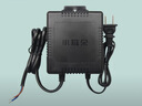 小耳朵AC24V5A交流電源適配器AC220V轉AC24V穩壓器開(kāi)關(guān)電源安防供電器球機 HMQ-SM2405 曬單實(shí)拍圖