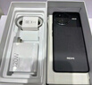 小米 REDMI K80 Pro 國家補(bǔ)貼 驍龍8至尊版  全焦段影像 澎湃OS 12GB+512GB 玄夜黑 紅米5G手機(jī) 曬單實(shí)拍圖