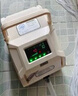 老漁匠交直流增氧泵大功率充電兩用沖打氧機器魚(yú)缸海鮮魚(yú)池養魚(yú)賣(mài)氧氣泵 580W十六孔分流-鋰電池-高端版】500斤內魚(yú) 曬單實(shí)拍圖