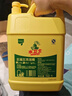 水衛士洗潔精大桶裝20kg 商用洗潔精京東自營(yíng)酒店飯店餐廳適用去油去污 曬單實(shí)拍圖