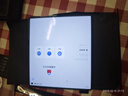vivo X Fold5 16GB+512GB 鈦度 217g超輕薄 等效6000mAh藍海電池 超可靠三防折疊屏 AI 折疊屏 手機 曬單實拍圖