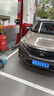 美孚（Mobil）速霸1000 合成汽機油 5W-40 SN PLUS 4L 汽車(chē)保養 曬單實(shí)拍圖