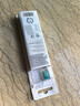 新安怡飛利浦PHILIPS電動(dòng)牙刷C2牙菌斑潔凈適配HX6730HX6512HX6803原裝 3支 裝【C2原裝刷頭】 曬單實(shí)拍圖