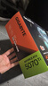 技嘉（GIGABYTE）5070Ti顯卡 魔鷹 GeForce RTX 5070 Ti Gaming OC 16G DLSS4 電競游戲AI智能學(xué)習【注冊四年?！? 曬單實(shí)拍圖
