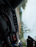 大疆（DJI）Osmo Action4 靈眸 運動(dòng)相機 拍攝vlog  摩托車(chē)騎登山行運動(dòng)攝像機 手持攝錄裝備 標準版【含戶(hù)外大禮包】 官方標配 標配 曬單實(shí)拍圖