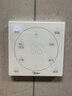 美的（Midea）浴霸暖風(fēng)照明排氣一體擺風(fēng)速暖浴室取暖器衛生間燈集成吊頂Y5觸摸 曬單實(shí)拍圖