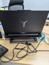 聯(lián)想拯救者Y9000P 2025 AI元啟游戲筆記本電腦(Ultra9 275HX 32G1T RTX5060 2.5K240Hz 黑)國(guó)家補(bǔ)貼20% 曬單實(shí)拍圖