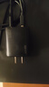 綠巨能（llano）65w氮化鎵充電器筆記本電腦手機type-c線(xiàn)套裝PD快充頭適用MacBook小米華為榮耀聯(lián)想蘋(píng)果電源適配器 曬單實(shí)拍圖