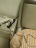 適配華為充電器66W/100W/120W快充原裝type-c數據線(xiàn)60/70/p40手機插頭充電頭套裝X5充電線(xiàn) 【原充正品】120w快充頭+2米閃充線(xiàn)套裝 曬單實(shí)拍圖