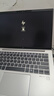 HP 惠普戰X 銳龍版輕薄筆記本電腦 高端商務(wù)超能游戲本便攜辦公本惠普旗艦 定制 14'R7-8840HS 32G 2TB 指紋識別 16:10屏占比 | 高端薯條標 | 長(cháng)續航體驗 曬單實(shí)拍圖