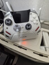 北通鯤鵬50第二代無線游戲手柄智控藍(lán)牙手柄 xbox電腦PC手機(jī)steam電視NSswitch2震動體感 原神寶可夢ZA 曬單實拍圖