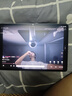 HUAWEI MatePad 11.5 S 柔光版 2025 華為平板電腦 2.8K超清云晰柔光屏學生學習 WIFI 12GB+256GB 深空灰 曬單實拍圖