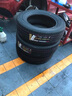 優(yōu)科豪馬（yokohama）橫濱輪胎/汽車輪胎 235/65R17 G98HV 104H 原配本田CR-V/皓影 曬單實(shí)拍圖