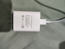 vivo 44W閃充套裝 X Filp X90 S16 S15 Y77 Y73t 手機充電器適用于vivoiqoo華為榮耀小米OPPO手機 曬單實(shí)拍圖