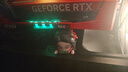 微星（MSI）魔龍姬 GeForce RTX 5070 Ti 16G MLG EDITION OC AI推理 電競游戲設計智能學(xué)習獨立顯卡 曬單實(shí)拍圖