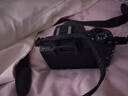 佳能 Canon EOS M3 M5 M50 M6 M100 M200 微單相機 入門(mén)學(xué)生旅游相機 佳能 M50 一代 15-45 套機 (顏色隨機) 99成新 曬單實(shí)拍圖