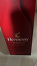 軒尼詩(shī)（Hennessy）VSOP 法國進(jìn)口 干邑白蘭地 洋酒 700ml*2 曬單實(shí)拍圖