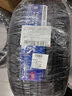 普利司通（Bridgestone）汽車(chē)輪胎 225/50R18 95W T001 RFT防爆胎 原廠(chǎng)配套寶馬X1 曬單實(shí)拍圖