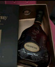 軒尼詩(shī)（Hennessy）XO法國進(jìn)口干邑白蘭地洋酒700ml 曬單實(shí)拍圖