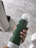 康思嘉小白鞋洗鞋清洗劑神器去污增白去黃泡泡干洗免水洗刷鞋清潔劑3瓶 曬單實(shí)拍圖