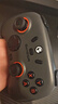 蓋世小雞（GAMESIR）啟明星2無(wú)線(xiàn)游戲手柄 switch2手機NS安卓蘋(píng)果PC電腦電視steam藍牙雙人成行黑神話(huà)悟空寶可夢(mèng)za 曬單實(shí)拍圖